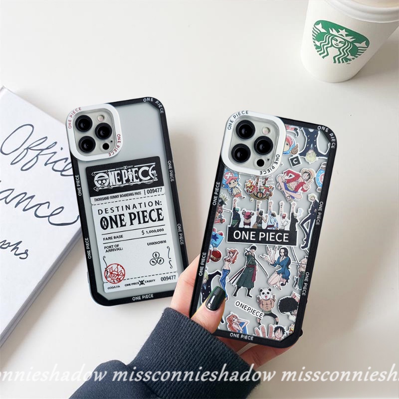 MissConnie Ốp Điện Thoại TPU Mềm In Hoạt Hình Cho IPhone 11 Pro MAX 7Plus 8plus 12 13 14 Pro MAX XR 7 6 6S Plus 14 Plus X XS MAX SE 2020 8plus