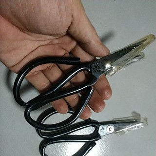 (GIÁ HỦY DIỆT) KÉO CÁN XANH SIÊU BÉN