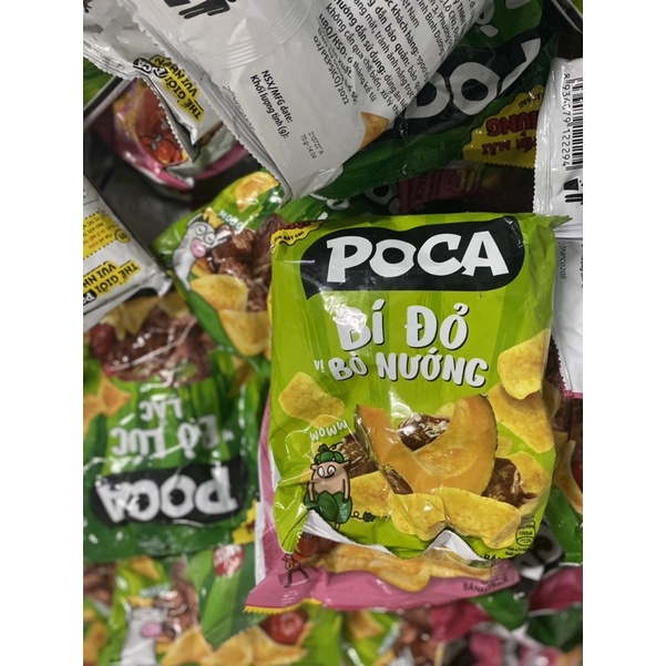 1kg tôm hùm nướng mix bò lúc lắc