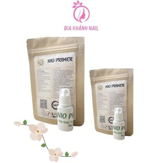 Liên kết tạo độ bền mi .