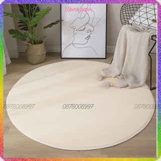 Thảm ngồi thiền nhiều màu size 1m,1m2