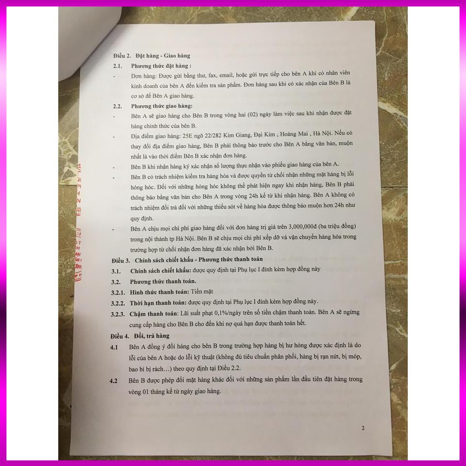 Núm ti Comotomo Mỹ  cao cấp