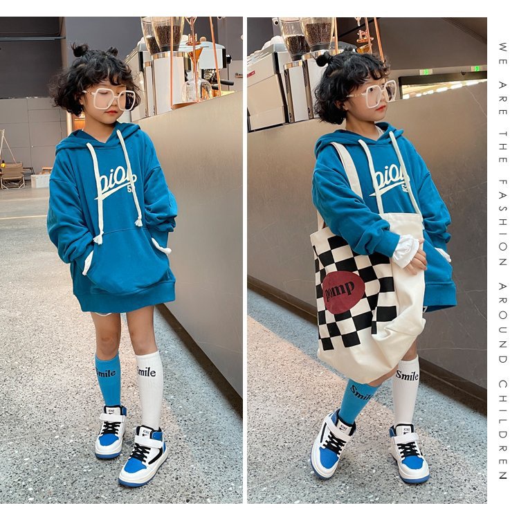 Giày Jordan 3 màu cho bé trai bé gái phong cách cực ngầu dễ đi B73-21255