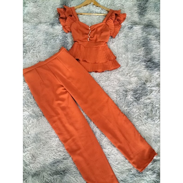 Sét tay bèo vải đũi mềm mịn