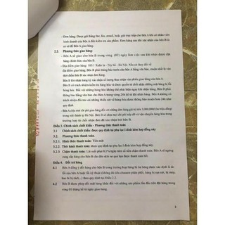 [FREESHIP] [SIÊU RẺ] Núm ti bình COMOTOMO chính hãng