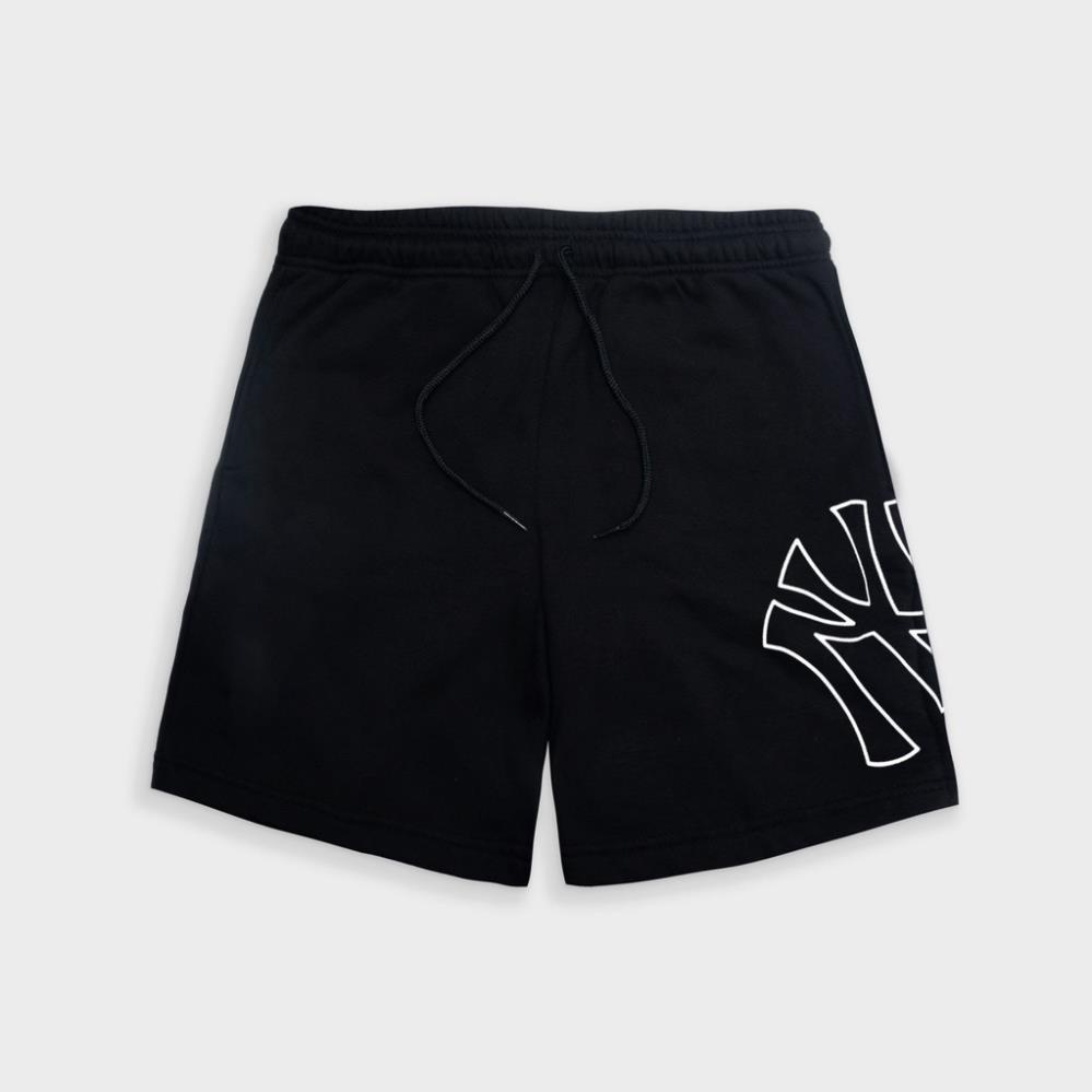 QUẦN ĐÙI NAM, QUẦN SHORT NAM CHẤT COTTON 100% KHÔNG XÙ