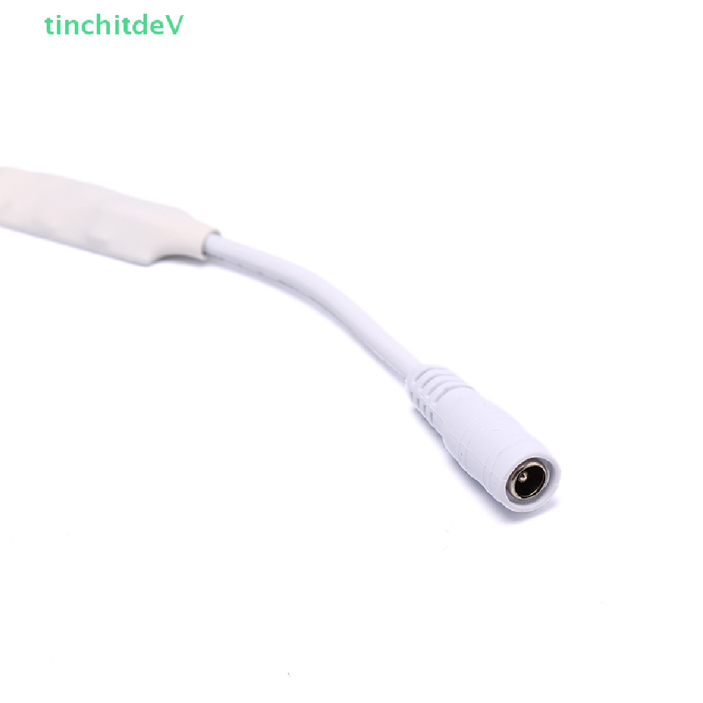 Bộ Điều Khiển Dây Đèn LED RGB RGBW Kết Nối Bluetooth Wifi DC 24V