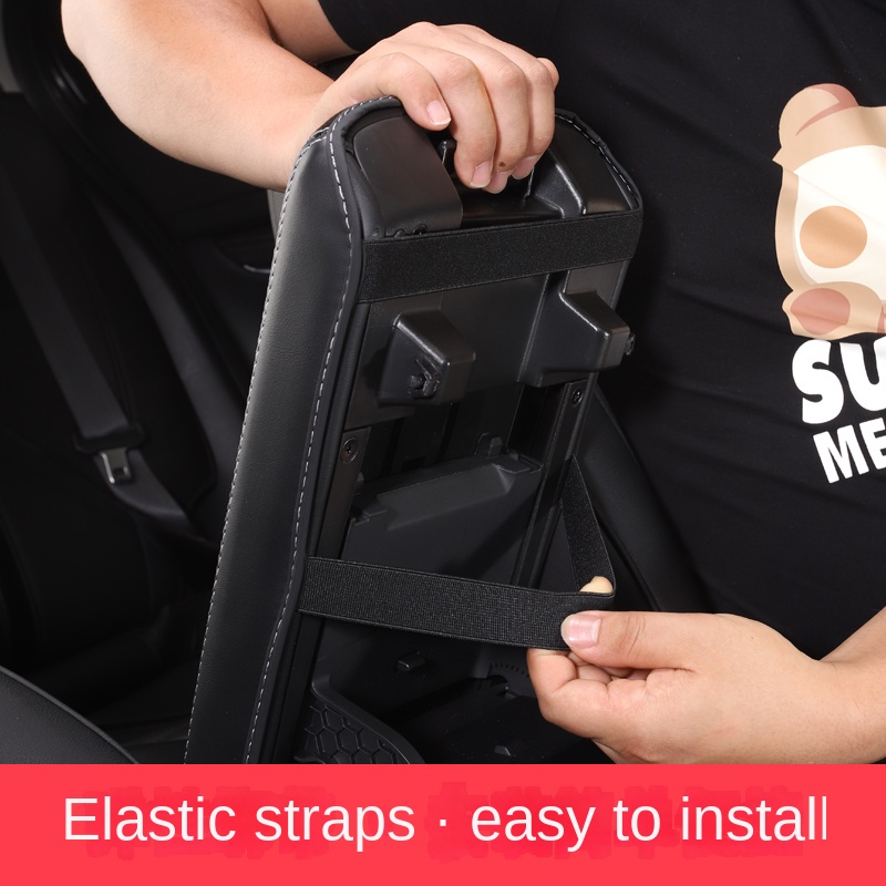 Mazda 3 20-22 Ốp Trang Trí Hộp Tỳ Tay Chất Lượng Cao Dành Cho Mazda 3 20-22 Mazda 3