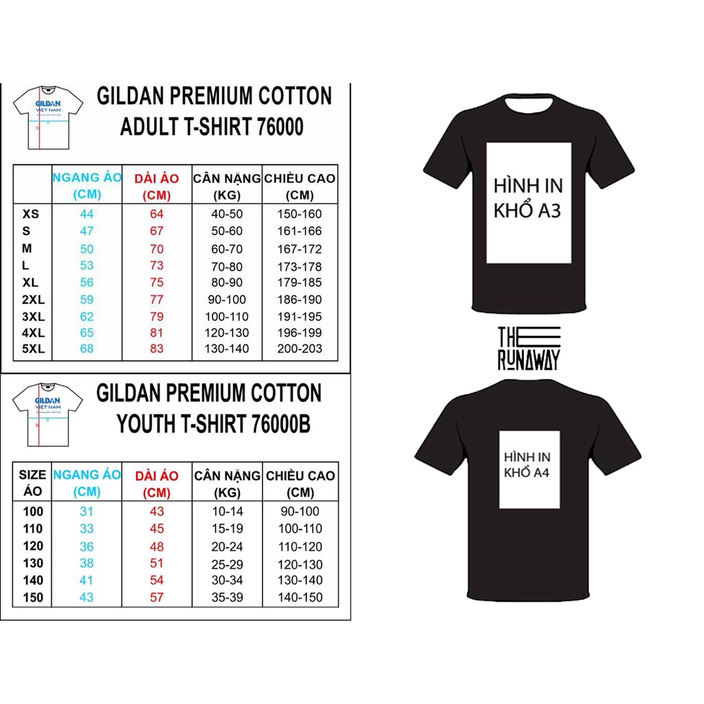 Áo phông Gamer #39: Samurai welcome to the night city by The Runaway form xuông Unisex Cotton 100% cho nam nữ