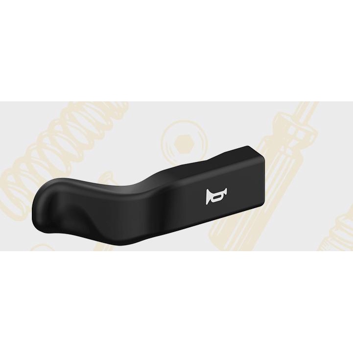 Nút Công Tắc Chuyên Dụng Cho Xe Máy VESPA GTS300 GTV300