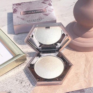 Phấn Bắt Sáng Fenty Beauty Diamond