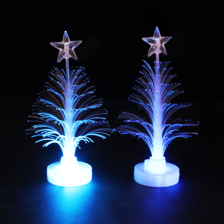 Băng Đô Cài Tóc Hình Sừng Hươu Phát Quang