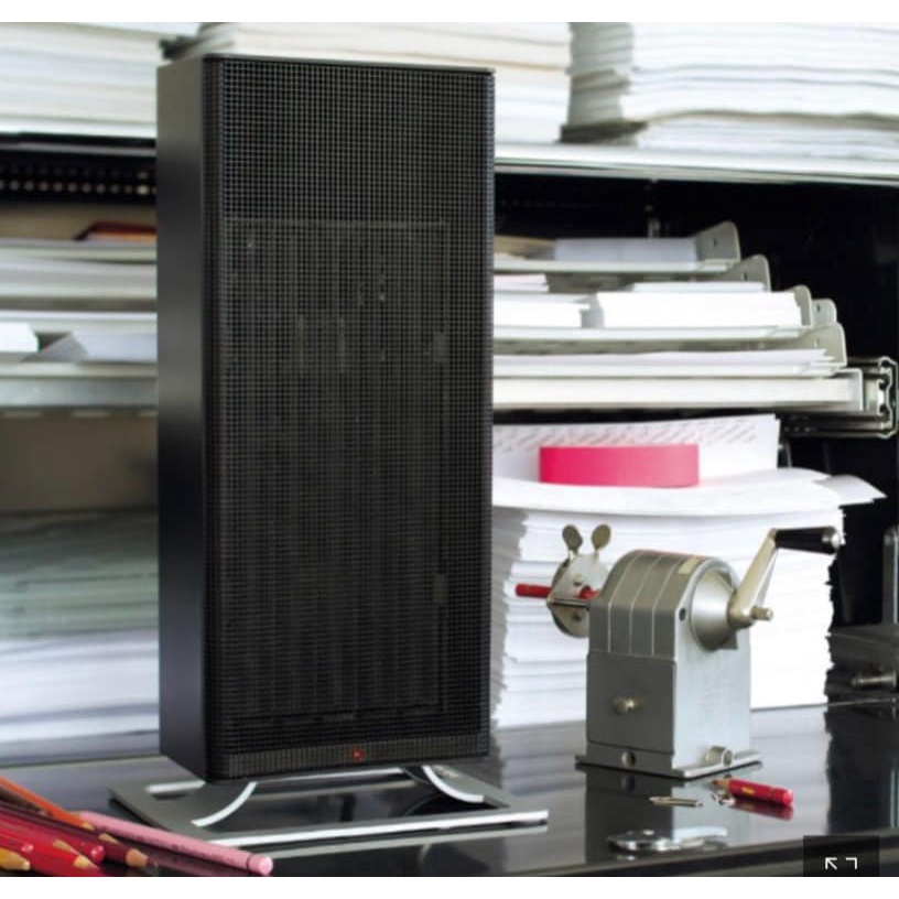 Sưởi Anna 2 Chiều Stadler Form Thụy Sỹ ,Bảo Hành 12 Tháng