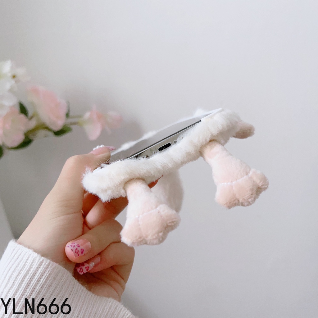 Ốp Điện Thoại Cho redmi 12 12c 11a 7 7a 8 8a 8t 9t 9 9a 9c 10 10x 10c note 12 12s 10t 11s 11 10 10s 9s 9 8 7 pro