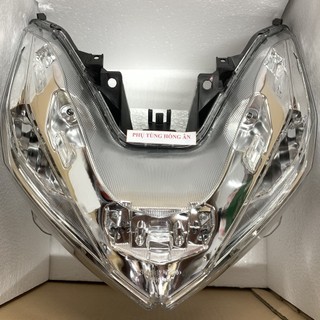 Đèn pha vario 2016, click 2016 nhập khẩu chính hãng honda indonesia - pt hồng ân