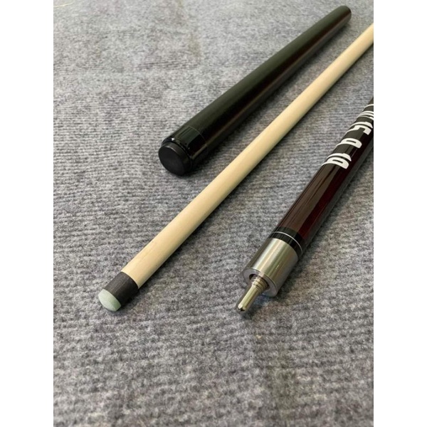 Gậy Bida Phá Nhảy XW Cao Cấp - Cơ Bida Phá Nhảy