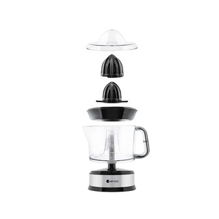 Máy vắt cam Elmich EDA-0808