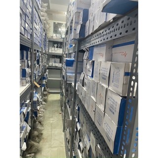 Lọc Đôi Khí Nén TC 3010-03