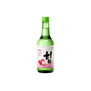 Soju Him nhập khẩu Hàn Quốc