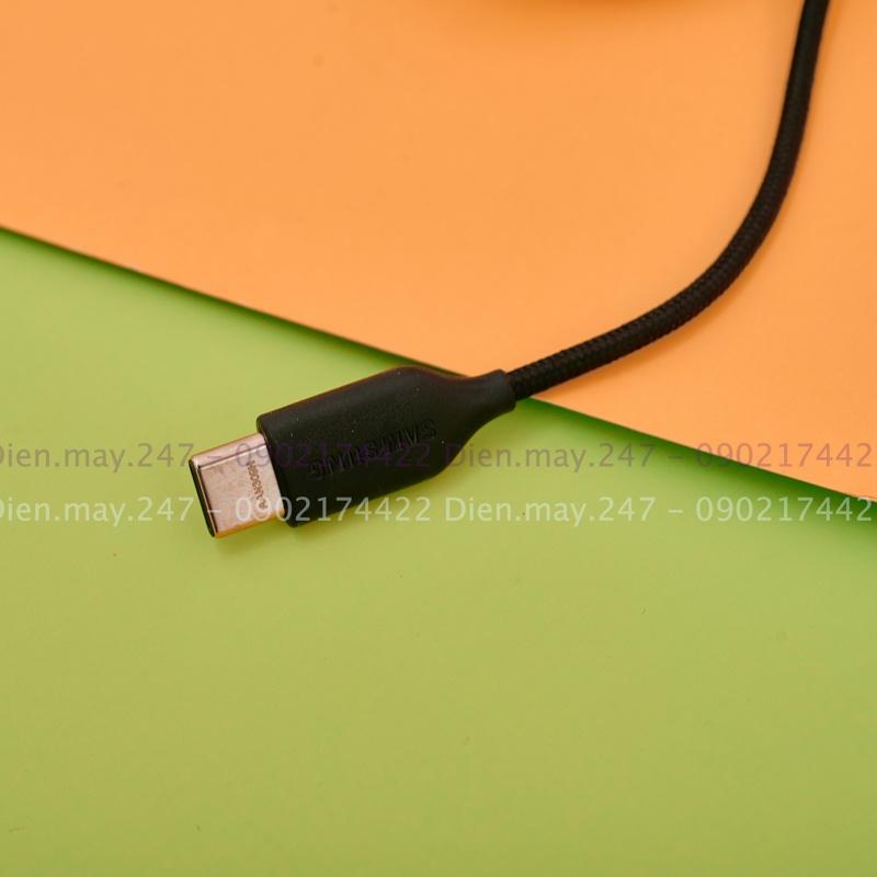 Tai nghe AKG cho Samsung Galaxy S21/s21+/s21ul , S22 S22ultra - Hàng Chính Hãng model 2023