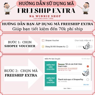 Hộp đựng mẫu nắp kiếng ( loại lớn)