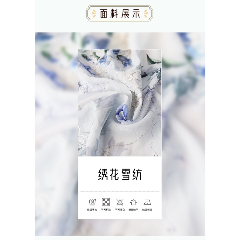 Áo Thun Tay Dài Dáng Rộng In Họa Tiết Cổ Điển Thời Trang Mùa Hè Cho Nữ