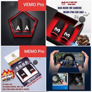Nút bắn Pubg Freefire Blue Shark (Cực Nhạy) mới