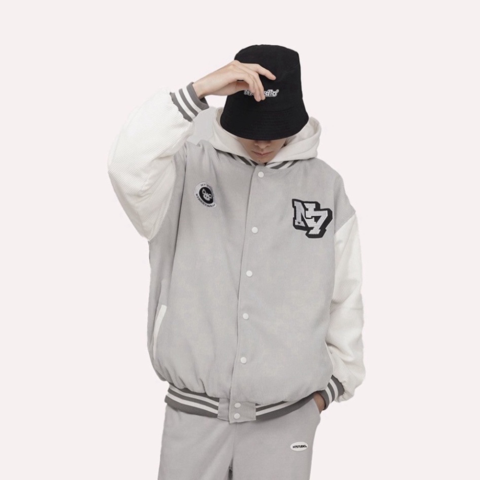 Áo Thun SMOKED Form Rộng Tay Lỡ Chất Liệu Cotton, Áo Phông Unisex Nam Nữ