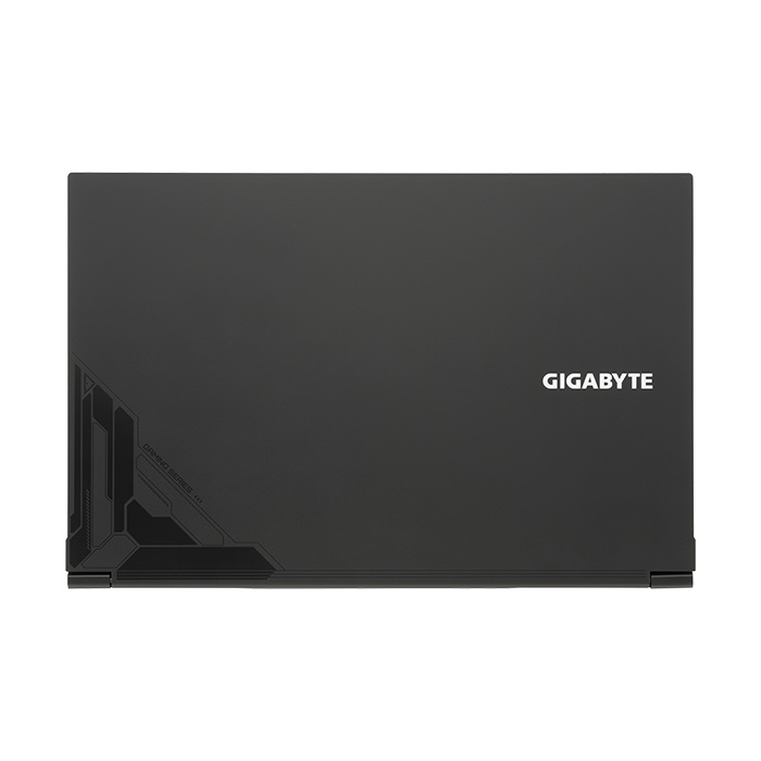 [Mã ELLAP4 giảm 400K] Laptop Gigabyte G5 ME-51VN263SH (i5-12500H | 8GB | 512GB | GeForce RTX™ 3050Ti 4GB | 15.6' )
