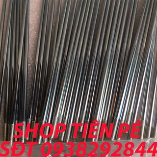 Bộ căm trước win mitamakon hàng cao cấp