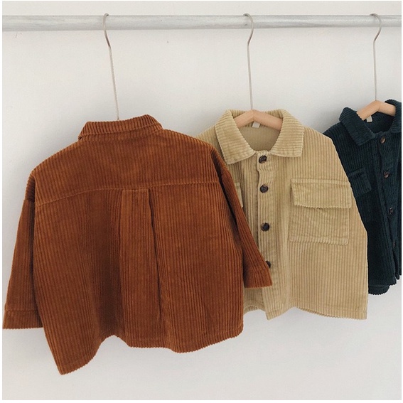 Bộ Quần Áo Bé Trai Dài Tay Chất Nỉ Nhung Cao Cấp Phong Cách Hàn Quốc BE KOREA Cho Bé Từ 10-28kg