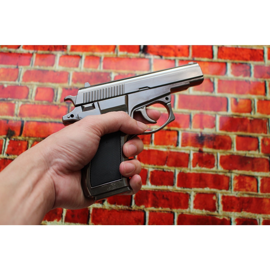 HCM Hột-𝙌𝙪𝙚̣𝙩-𝘽𝙖̣̂𝙩-𝙇𝙪̛̉𝙖 đẹp độc lạ M654