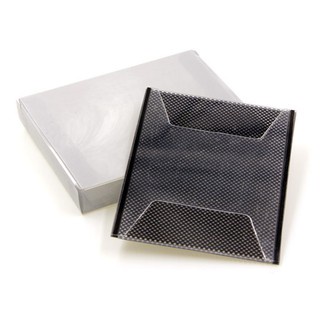 Ảo thuật lá bài wow