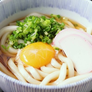[SHIP HCM] Mì udon tươi, mì udon cải xoăn gói 100g, 200g
