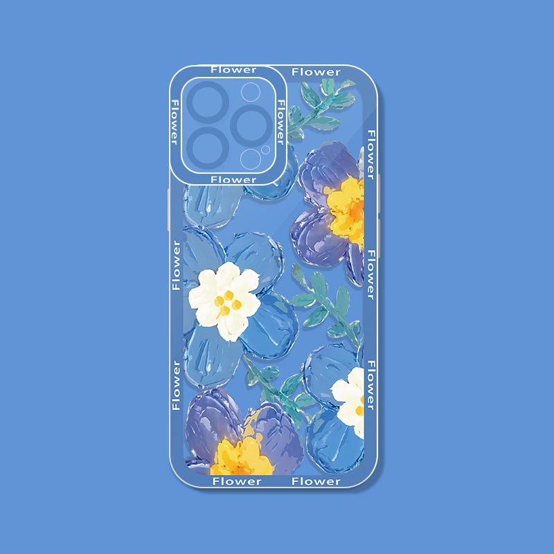 Ốp Điện Thoại Cho Samsung S23 Ultra S23 Plus Note 20 Ultra S22 Ultra S20 Plus S22 Plus S20 Ultra S21 Fe 20 Ultra S21 Plus S21 Ultra S20 Fe