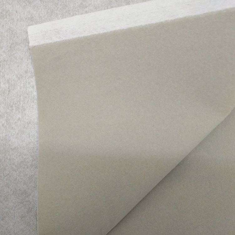 Decal Nhung Nhiều màu khổ 50cm x 1.5m