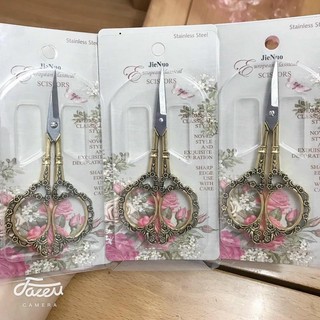 Kéo cắt phom móng, kéo hoàng cung cắt móng