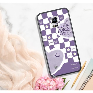 Ốp Lưng Samsung NOTE 3 - NOTE 4 - NOTE 5 - NOTE 7 - NOTE FE  , In Hình Họa Tiết Gấu Đẹp