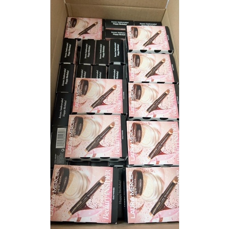 🌻 𝗣𝗵𝗮̂́𝗻 𝗽𝗵𝘂̉ 𝗟𝗮𝘂𝗿𝗮 𝗠𝗲𝗿𝗰𝗶𝗲𝗿 𝟱𝗴 - 𝘁𝗼𝗽 𝗽𝗵𝗮̂́𝗻 𝗽𝗵𝘂̉ 𝗯𝗮́𝗻 𝗰𝗵𝗮̣𝘆 𝗻𝗵𝗮̂́𝘁 𝘁𝗵𝗲̂́ 𝗴𝗶𝗼̛́i