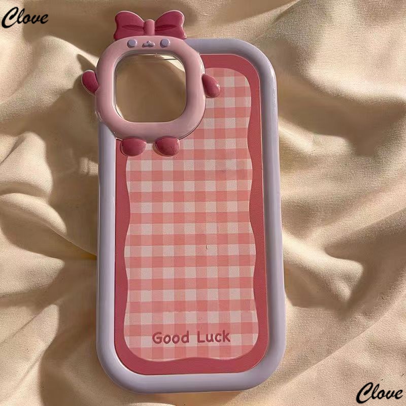 Ốp Điện Thoại Chống Sốc Họa Tiết Sọc Caro Bảo Vệ Toàn Diện Cho Iphone 12 14 13pro 8 12 XR11 14Pro 14