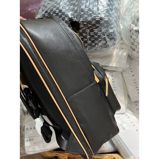 Balo laptop size lớn Pedro Casual Backpack