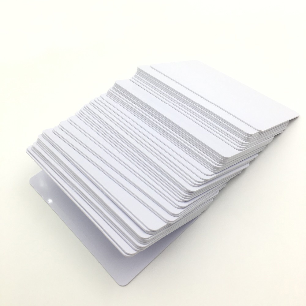 Bộ 230 Thẻ Nhựa In Hình Cho Epson R260 R270 R280 R290 R330 R390 T50 A50 L800 L801 Px650 R200 R210 R220 R230 R300