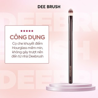Cọ che khuyết điểm Hourglass