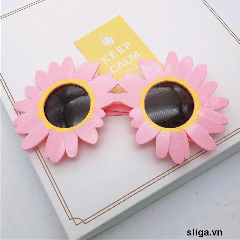 💌Kính Hình Bánh Sinh Nhật Vui Nhộn Dành Cho Trang Trí Tiệc Sinh Nhật Bé