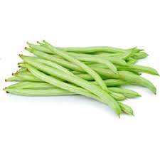 50H _# Hạt _giống_ đậu _cove_ lùn