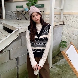 Áo Thun Fom Rộng Chất Thun Cotton Mẫu Ngẫu Nhiên