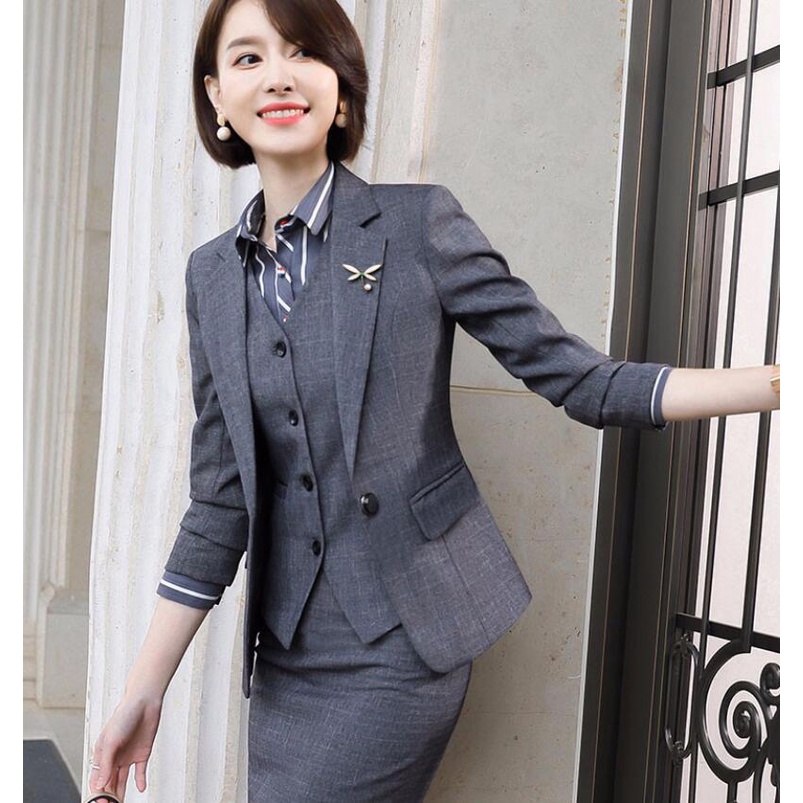 Ghim Cài Áo Hình Chuồn Chuồn Đính Ngọc Trai Nhân Tạo Phong Cách Hàn Quốc Thời Trang Cho Nữ