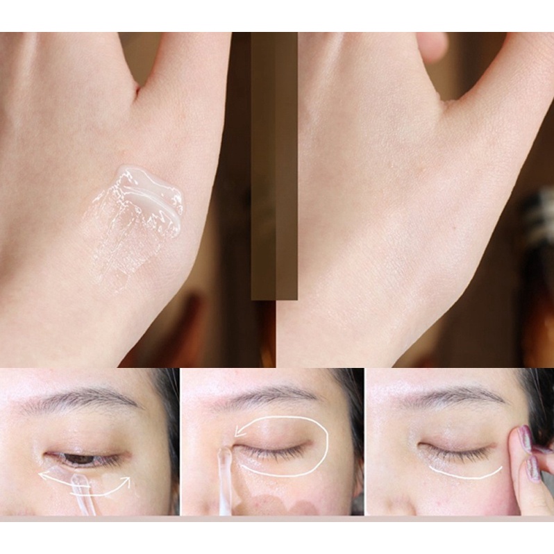 Serum dưỡng mắt Estee lauder Advanced Night Repair Eye Concentrate Matrix 15ml