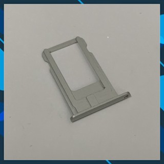 Bộ nút bấm Smartphone 6P (khay sim, nút nguồn, âm lượng, gạt rung)