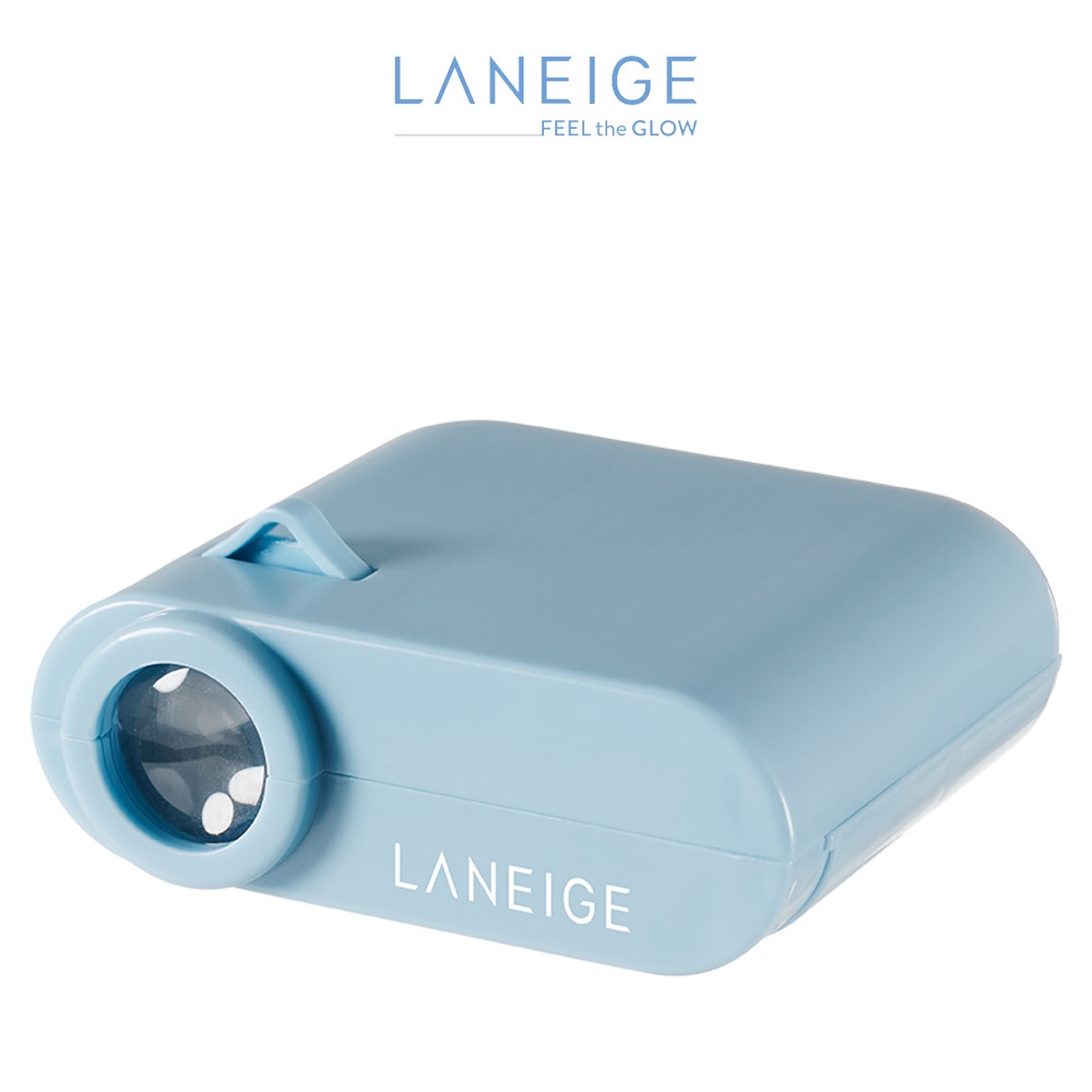 [HB gift] Laneige Holiday Mini Beam Projector